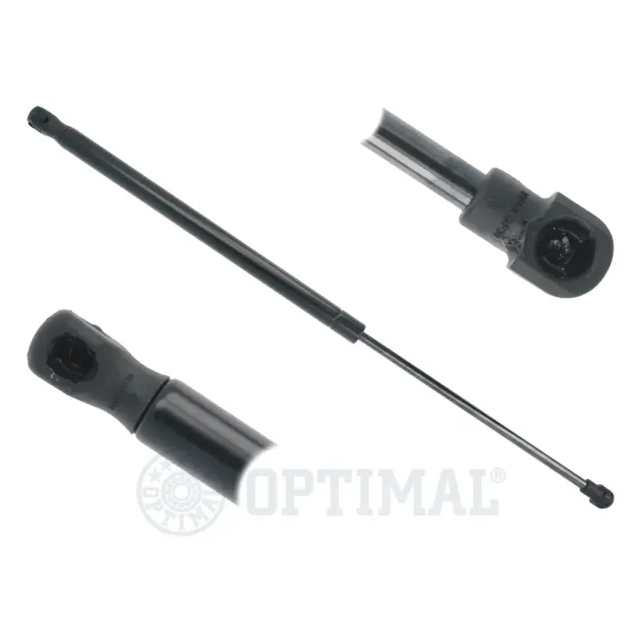 Газова пружина OPTIMAL AG50539
