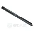 Газова пружина OPTIMAL AG50541