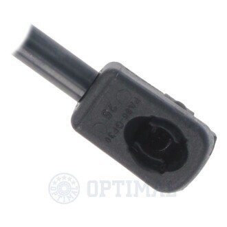 Газова пружина optimal AG50554