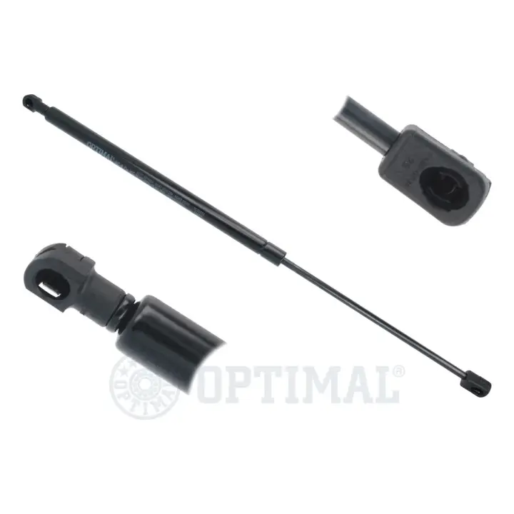 Газова пружина OPTIMAL AG50554