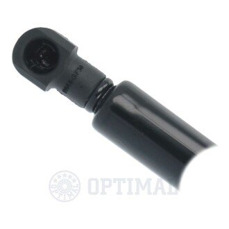 Газова пружина optimal AG50555