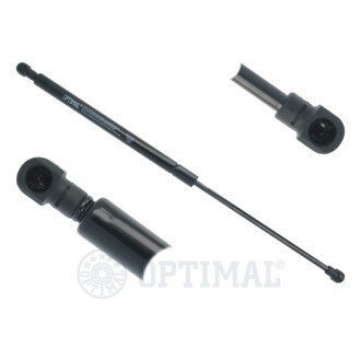 Газова пружина optimal AG50555