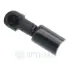 Газова пружина OPTIMAL AG50557
