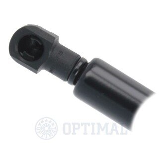 Газова пружина optimal AG50557