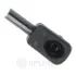 Газова пружина OPTIMAL AG50557