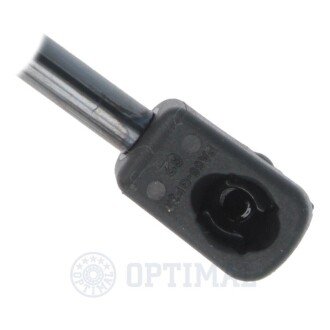 Газова пружина optimal AG50557