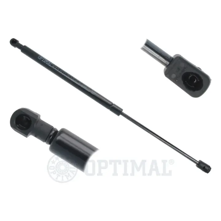 Газова пружина OPTIMAL AG50557