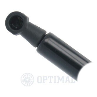 Газова пружина optimal AG50564