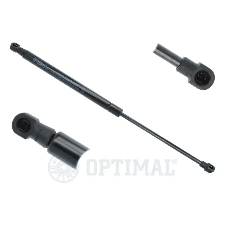 Газова пружина OPTIMAL AG50568