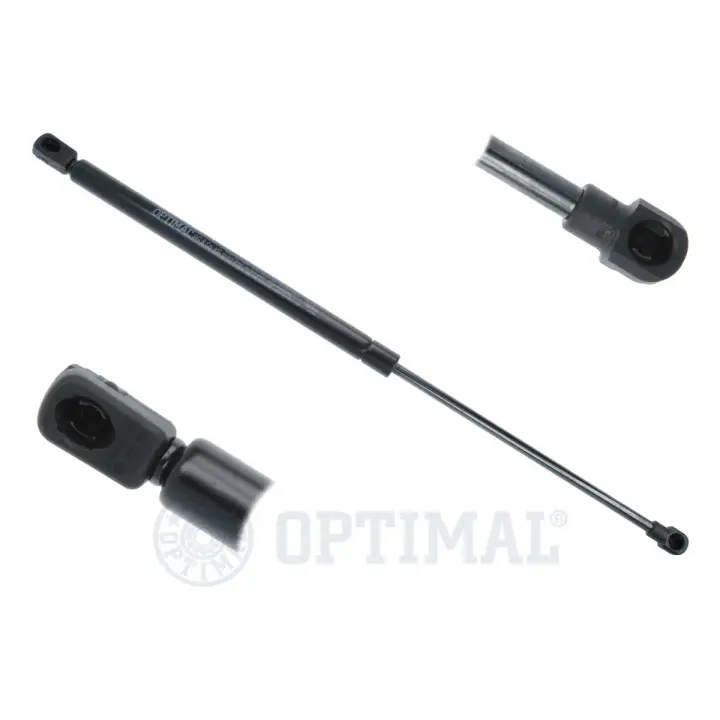 Газова пружина OPTIMAL AG50571