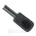 Газова пружина OPTIMAL AG50573