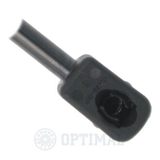 Газова пружина optimal AG50573