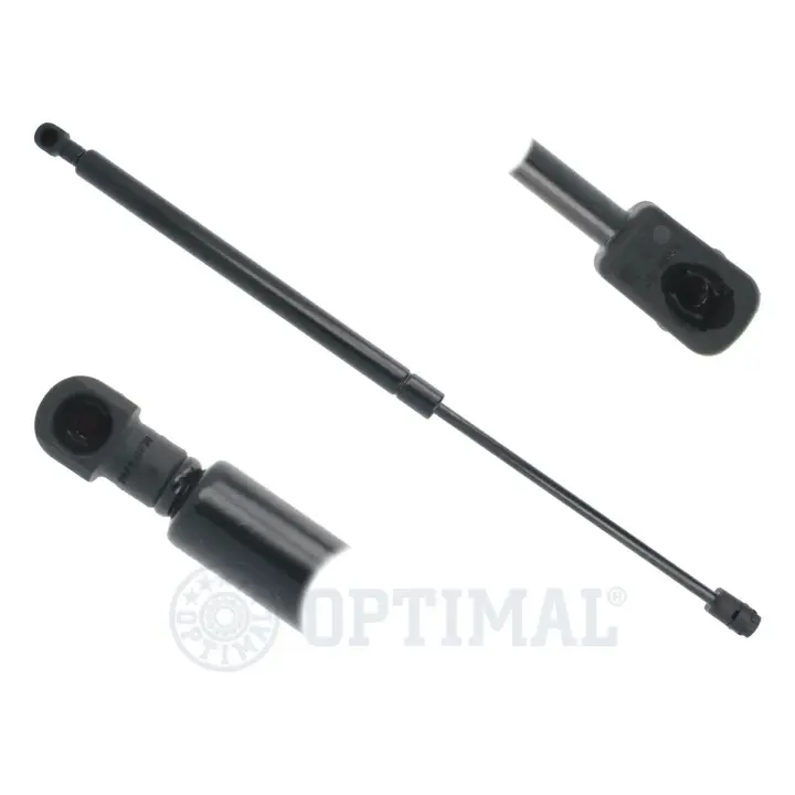 Газова пружина OPTIMAL AG50573