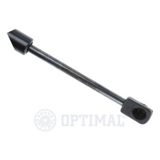 Газова пружина optimal AG50575
