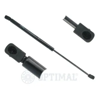 Газова пружина OPTIMAL AG50577