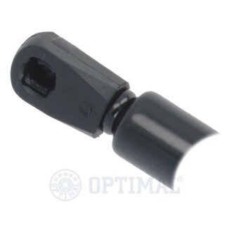 Газова пружина optimal AG50579