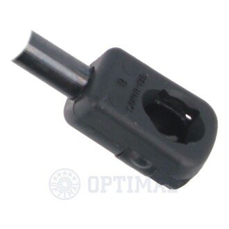 Газова пружина optimal AG50579