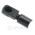 Газова пружина OPTIMAL AG50580