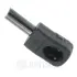 Газова пружина OPTIMAL AG50580