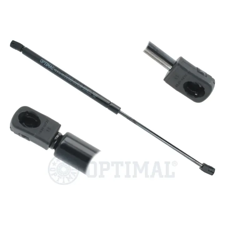 Газова пружина OPTIMAL AG50580