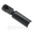 Газова пружина OPTIMAL AG50606