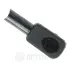 Газова пружина OPTIMAL AG50606