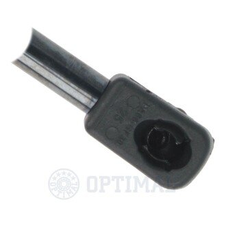 Газова пружина optimal AG50606