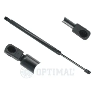 Газова пружина OPTIMAL AG50606 Фольксваген Туран