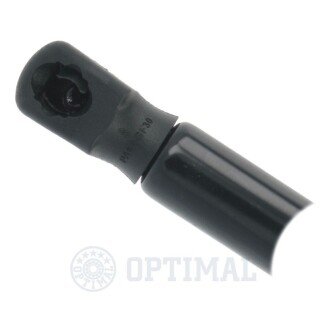 Газова пружина optimal AG50621