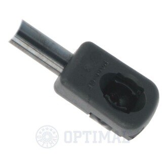 Газова пружина optimal AG50621
