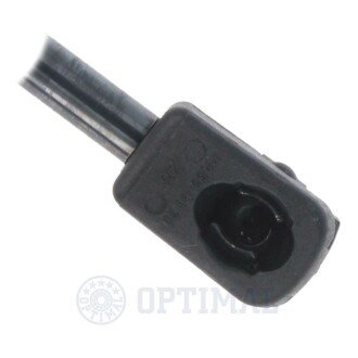 Газова пружина optimal AG50624