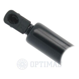 Газова пружина optimal AG50626