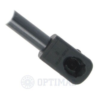 Газова пружина optimal AG50626