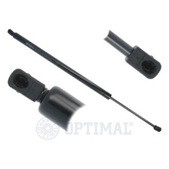 Газова пружина optimal AG50626 на Фольксваген Транспортер т5