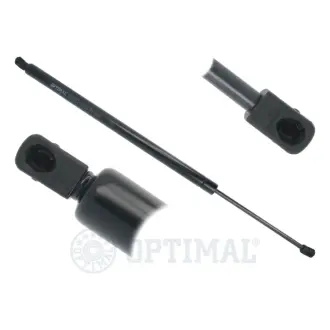 Газова пружина OPTIMAL AG50626