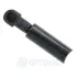 Газова пружина OPTIMAL AG50629