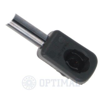 Газова пружина optimal AG50629