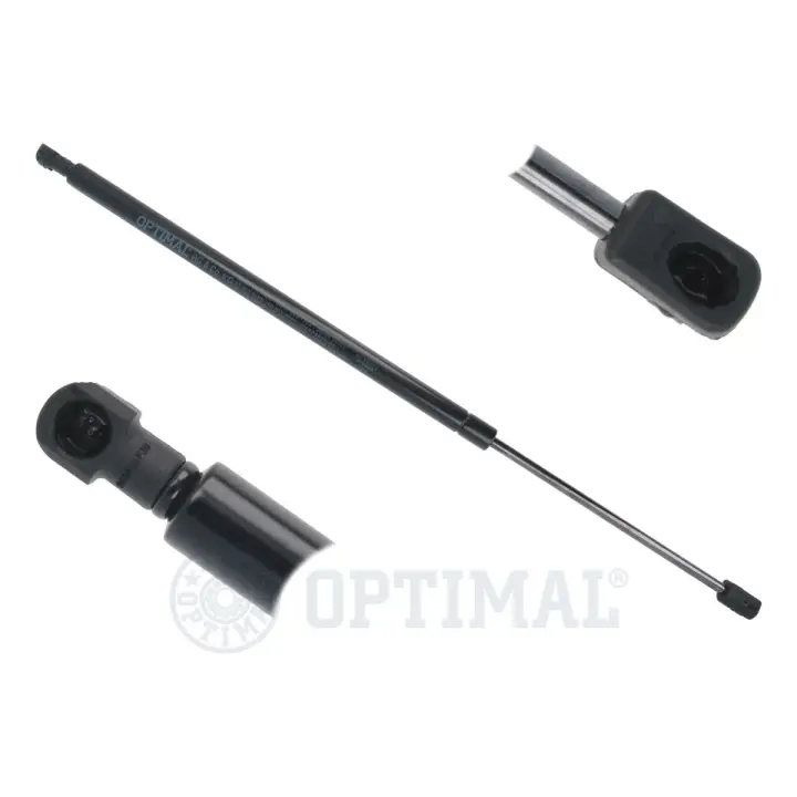 Газова пружина OPTIMAL AG50629