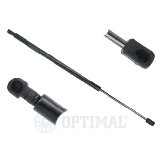Газова пружина OPTIMAL AG50629 Фольксваген Туарег