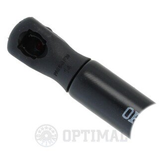 Газова пружина optimal AG50630