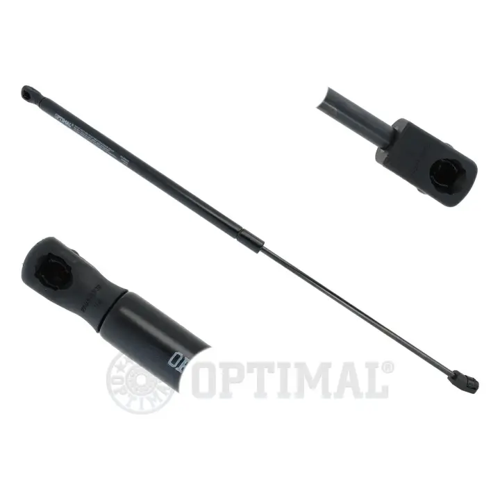 Газова пружина OPTIMAL AG50630