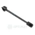 Газова пружина OPTIMAL AG50666