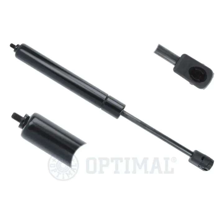 Газова пружина OPTIMAL AG50666