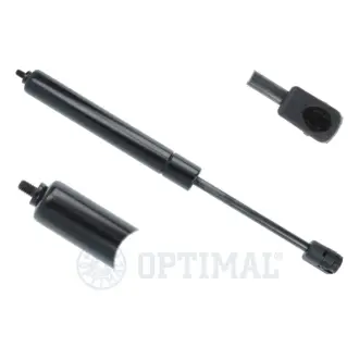 Газова пружина OPTIMAL AG50666 Мерседес W221