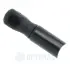 Газова пружина OPTIMAL AG50670