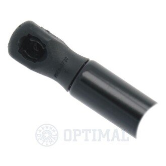Газова пружина optimal AG50670