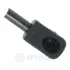 Газова пружина OPTIMAL AG50670