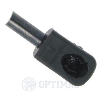 Газова пружина optimal AG50670