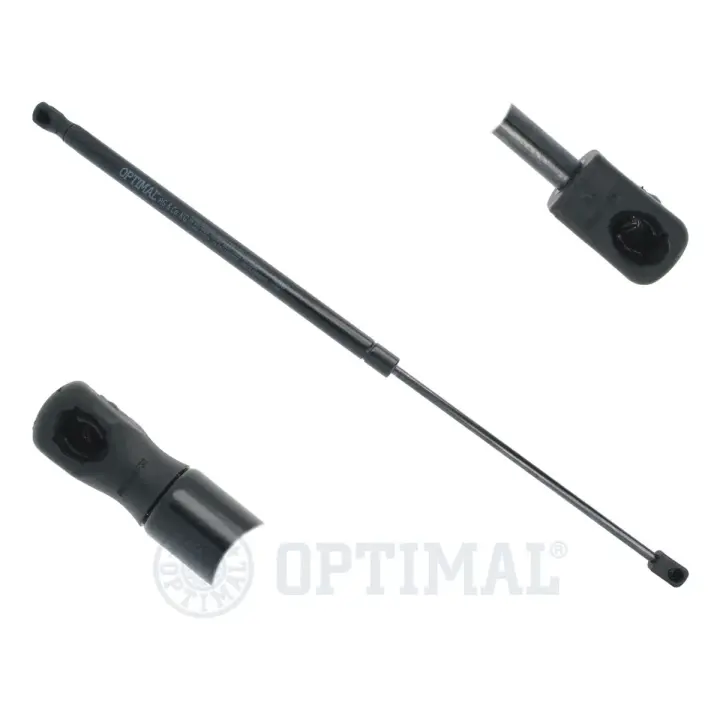 Газова пружина OPTIMAL AG50670