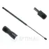 Газова пружина OPTIMAL AG50670